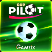 Pilot Cup -