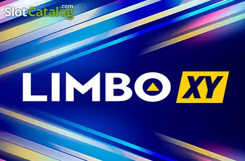 Limbo XY -