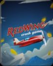 Red Wing -