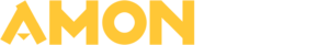 amonbet logo