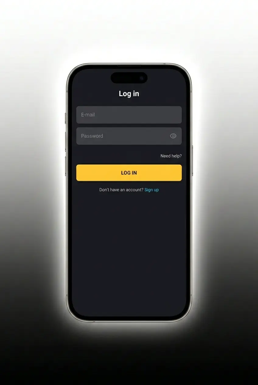 Step-by-step guide to claiming an Amonbet bonus in the UK, covering registration, deposit, promo code, and reward credit