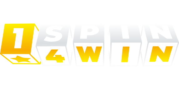 1spin4win