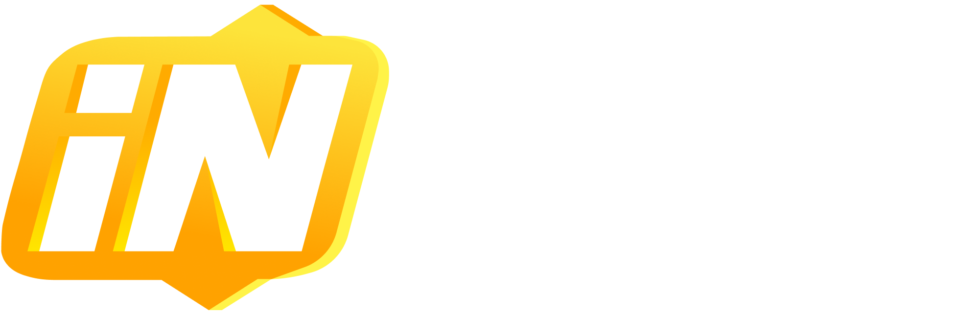 inout