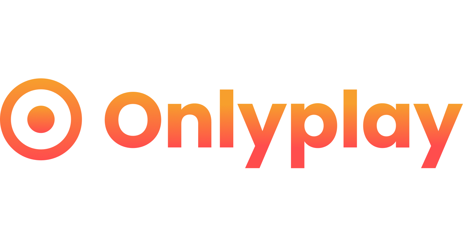 onlyplay